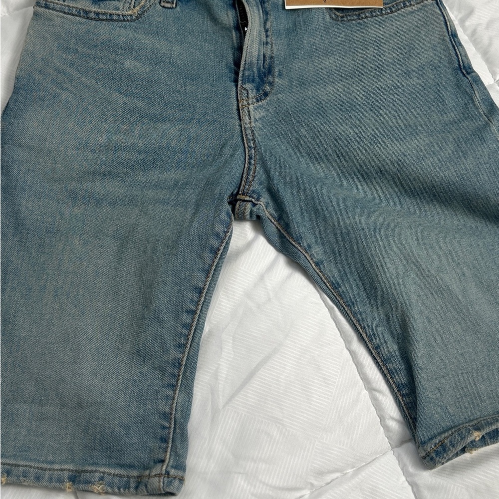 Polo by Ralph Lauren Kids Light Blue Jeans